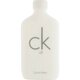 Calvin Klein CK All Tualetes ūdens: testeris
